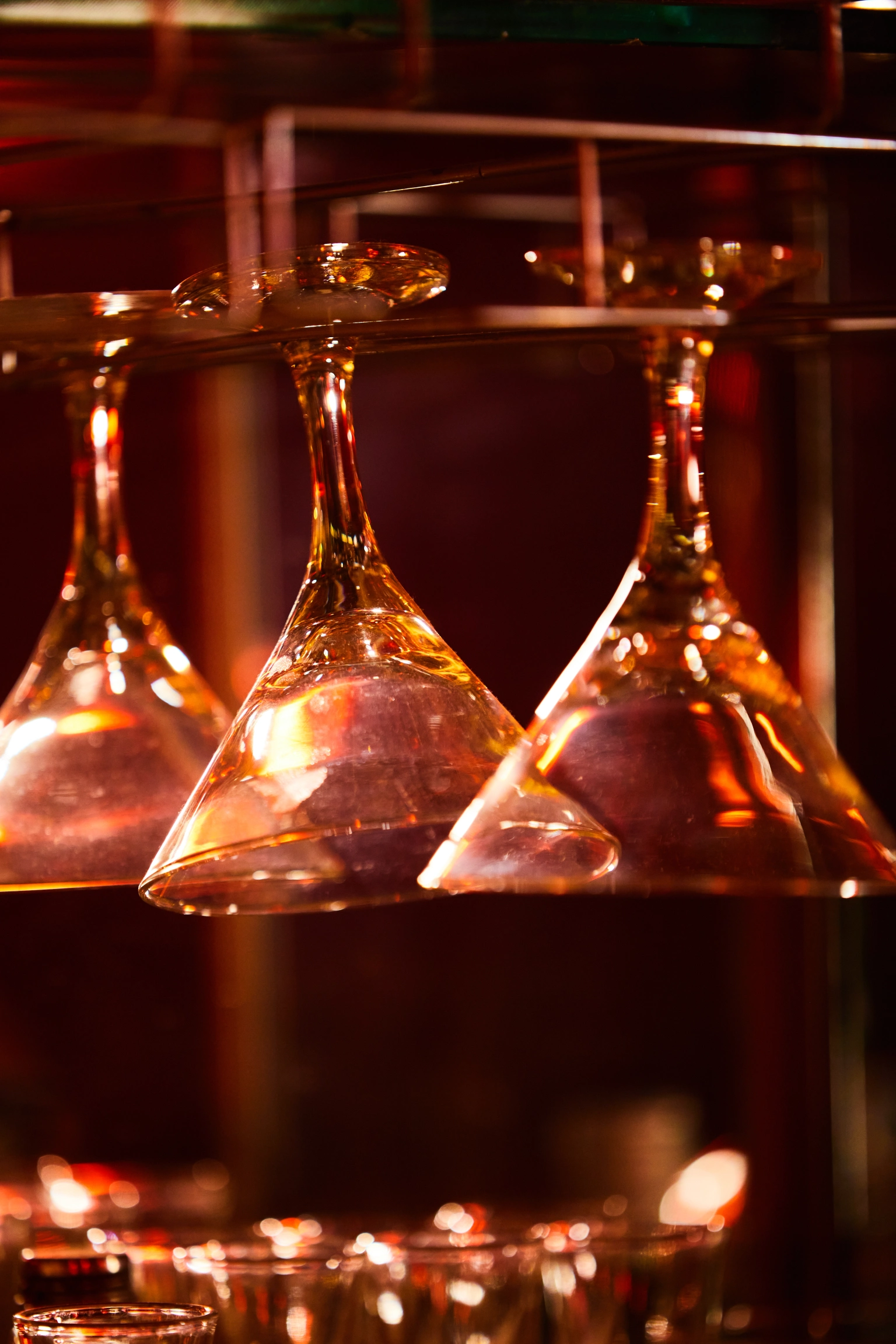 Community events and celebrations